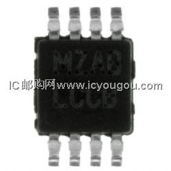 LP2967IMM-2833/NOPBDƬ